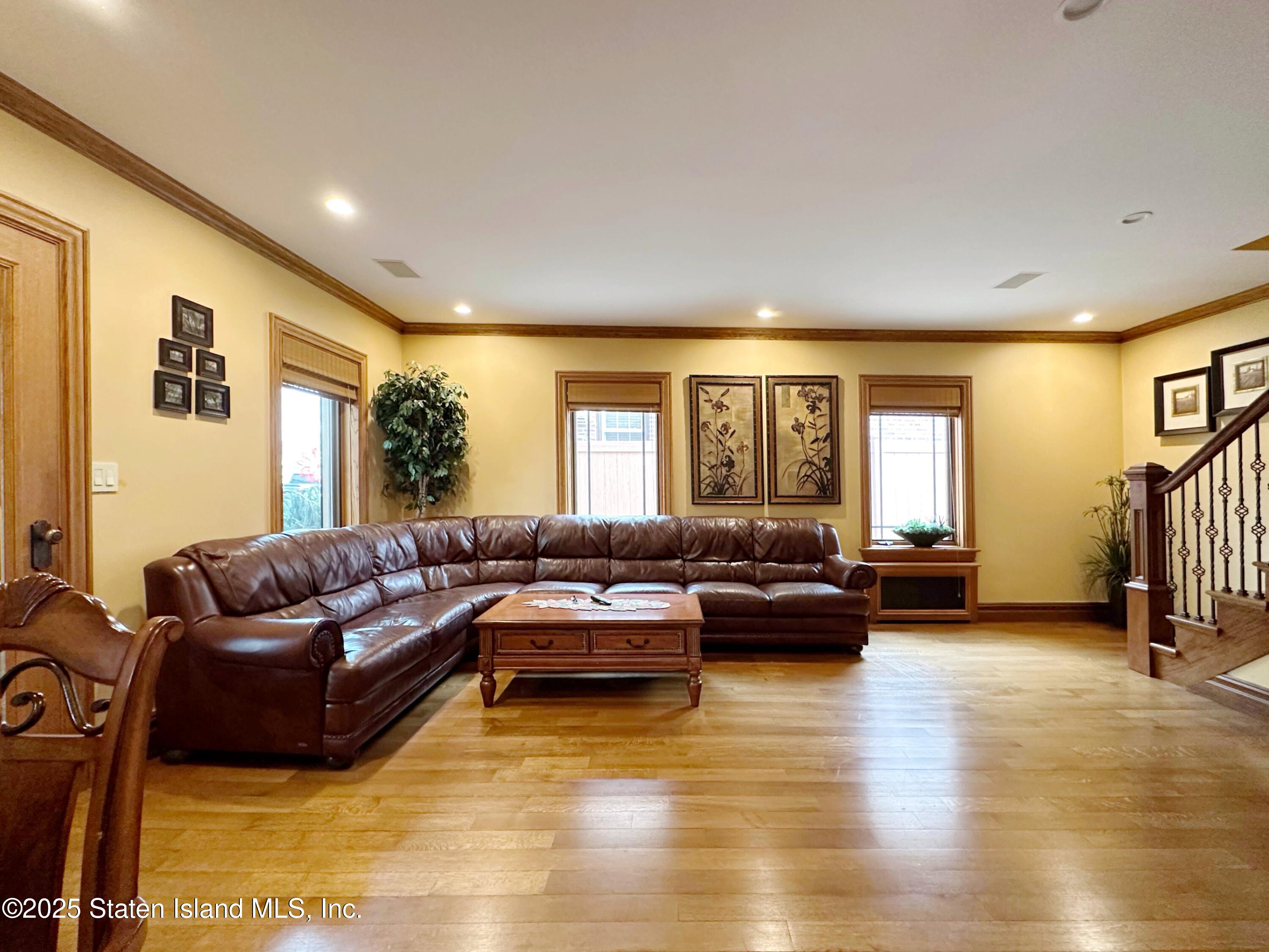 50-36 212nd Street, Queens, New York image 2