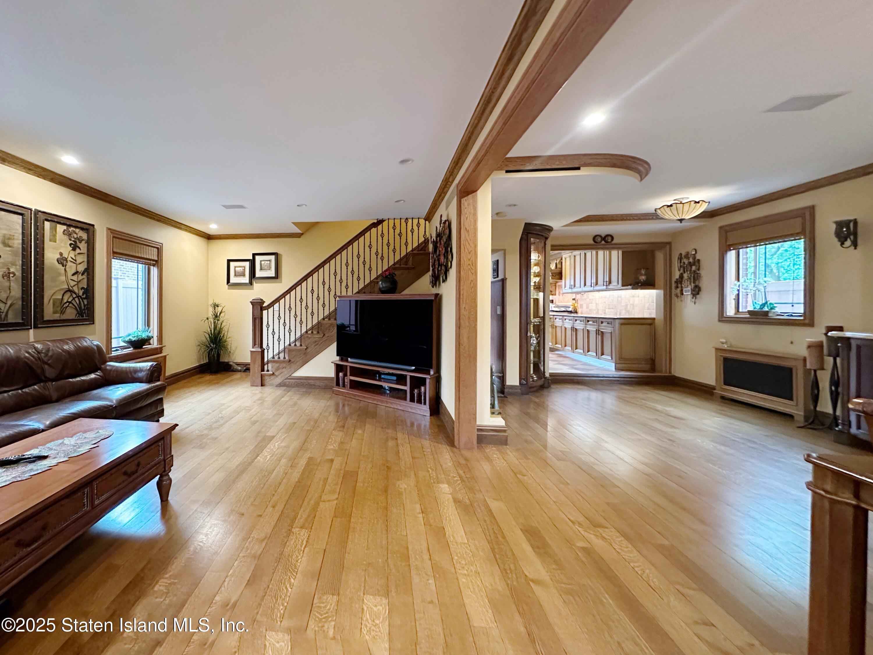 50-36 212nd Street, Queens, New York image 4