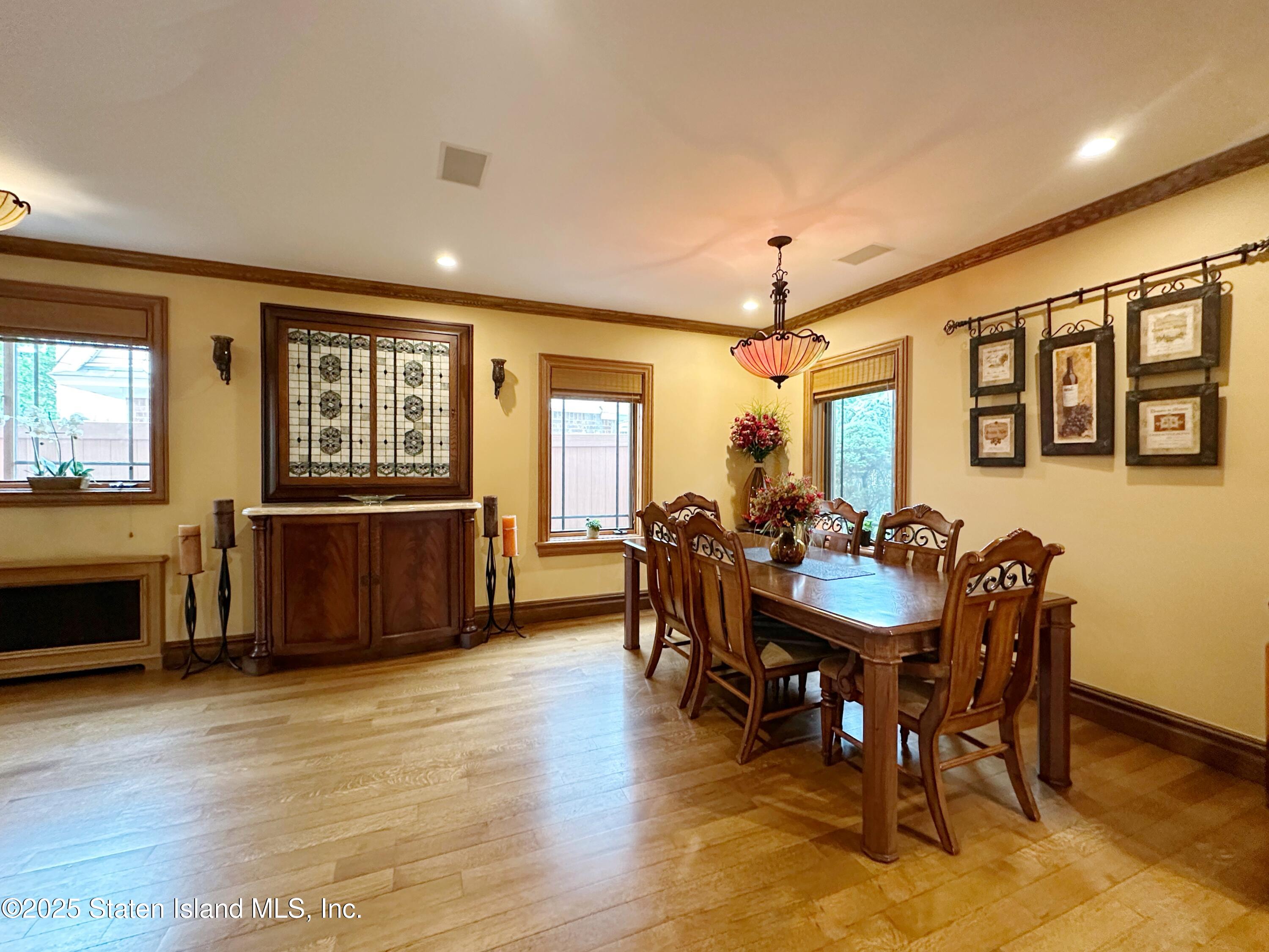 50-36 212nd Street, Queens, New York image 3