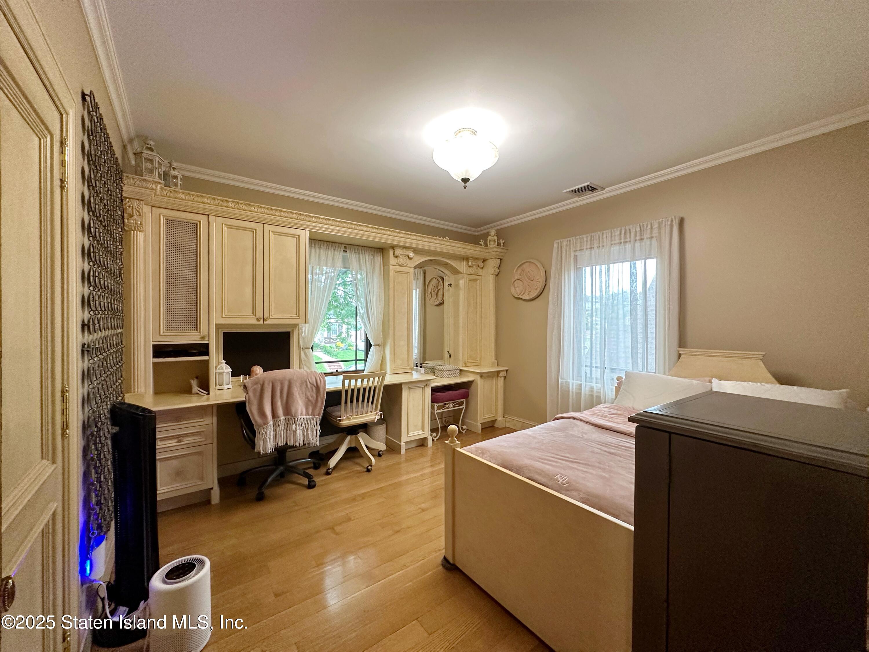 50-36 212nd Street, Queens, New York image 10