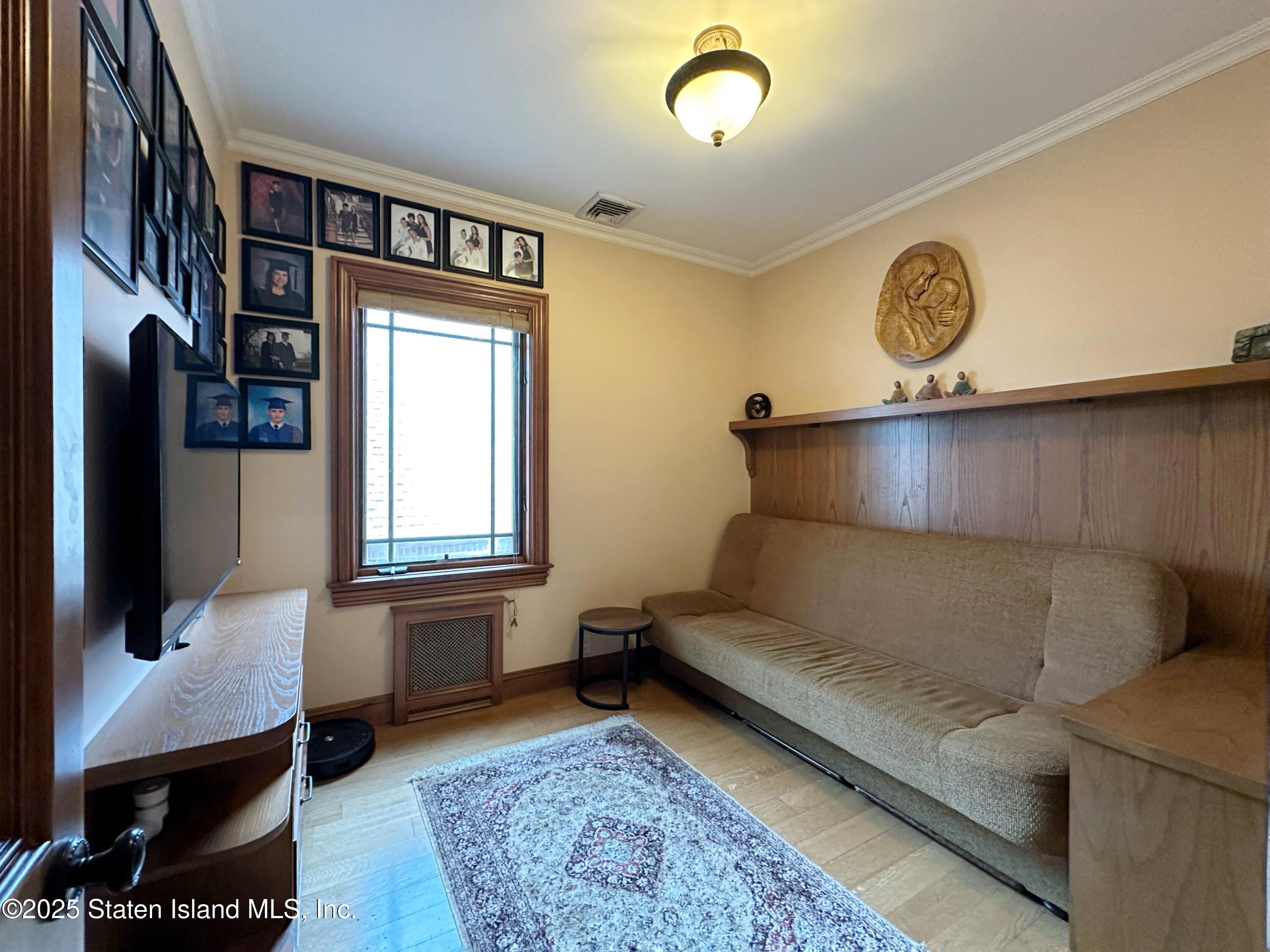 50-36 212nd Street, Queens, New York image 9
