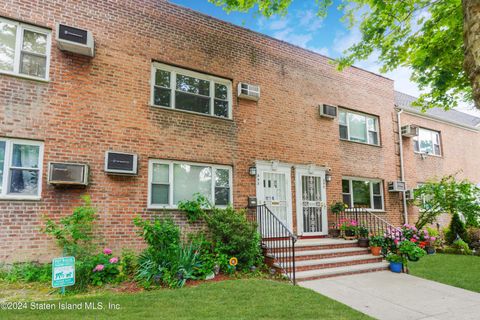Photo of 353 Bay 8th Street, Brooklyn, NY 11228 (MLS # 2403327)