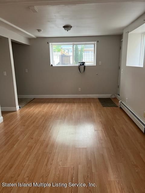 Photo of 22 Lafayette Street, Staten Island, NY 10307 (MLS # 1161381)