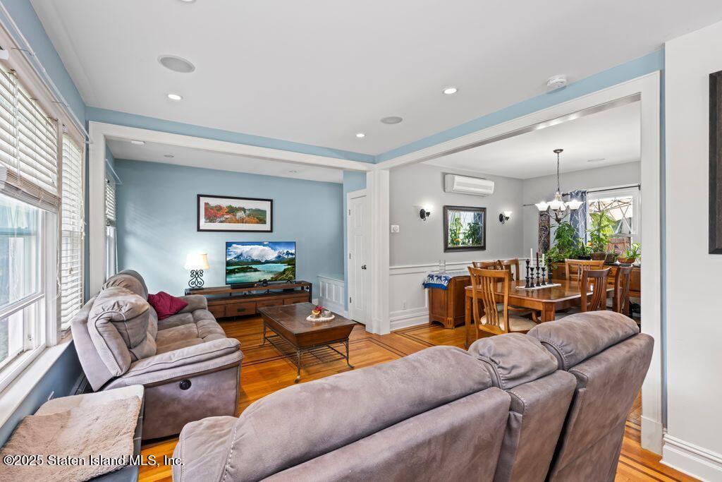 575 Bement Avenue, Staten Island, New York image 7