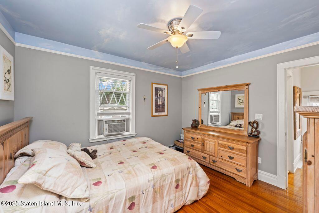 575 Bement Avenue, Staten Island, New York image 17