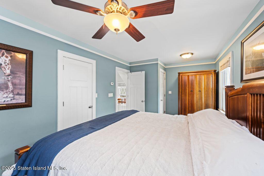 575 Bement Avenue, Staten Island, New York image 20