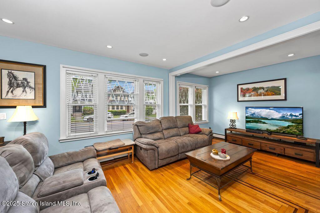 575 Bement Avenue, Staten Island, New York image 5