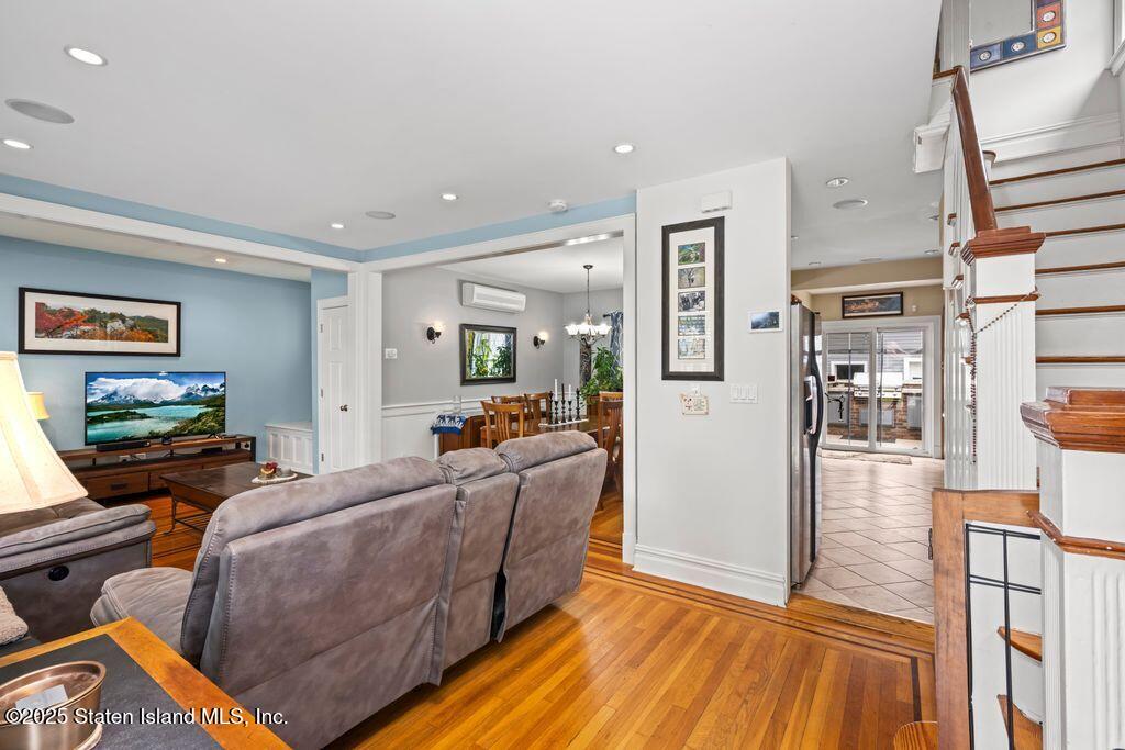 575 Bement Avenue, Staten Island, New York image 6