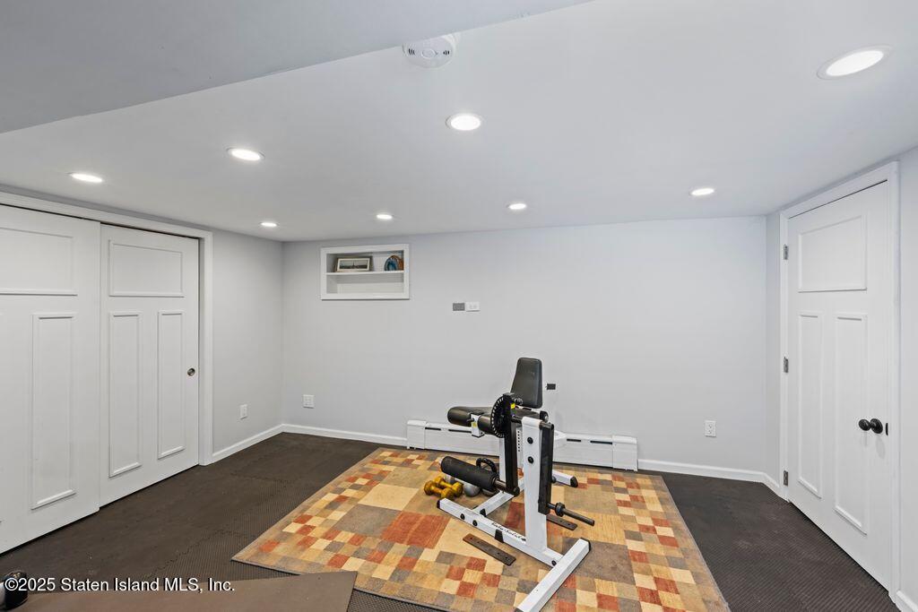575 Bement Avenue, Staten Island, New York image 22