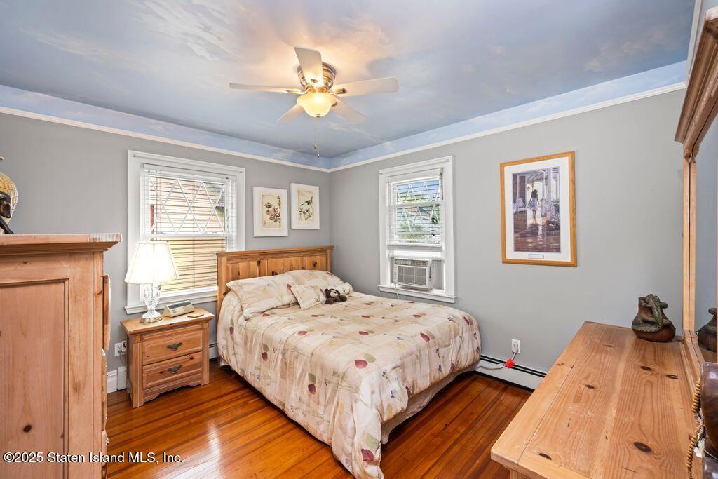 575 Bement Avenue, Staten Island, New York image 16