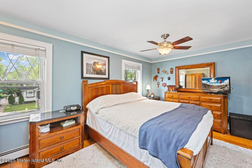 575 Bement Avenue, Staten Island, New York image 19