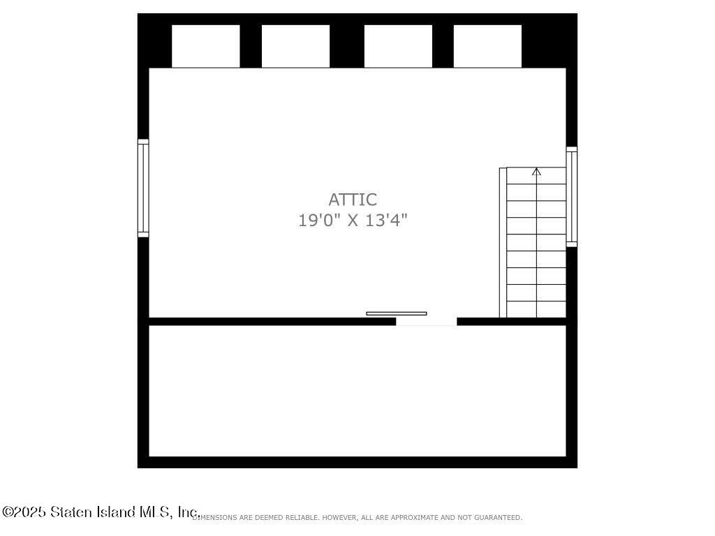 575 Bement Avenue, Staten Island, New York image 35