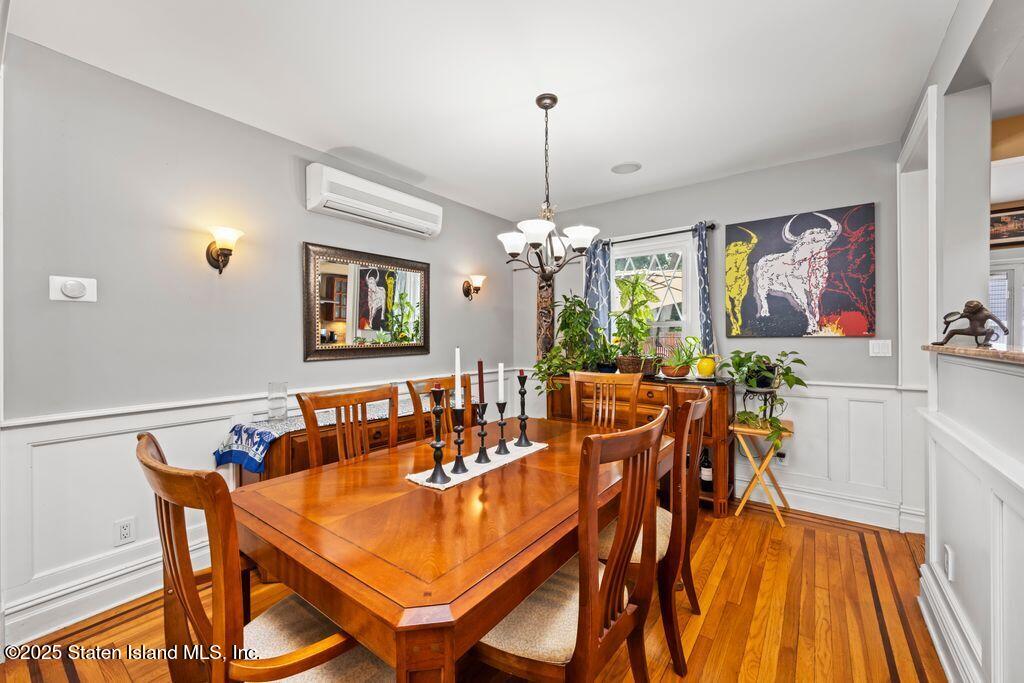 575 Bement Avenue, Staten Island, New York image 9