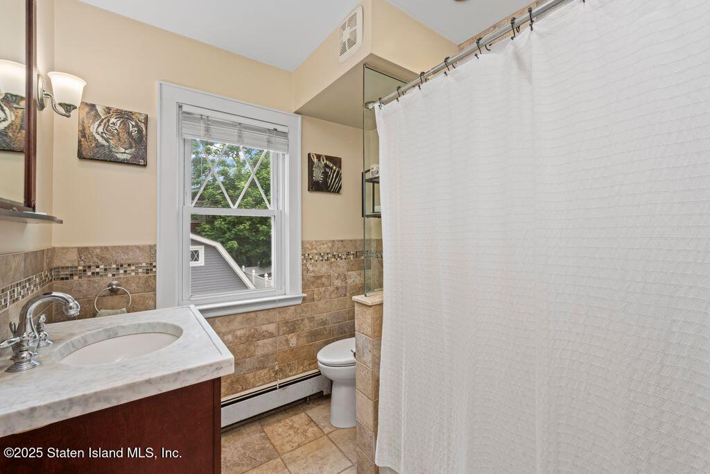 575 Bement Avenue, Staten Island, New York image 18