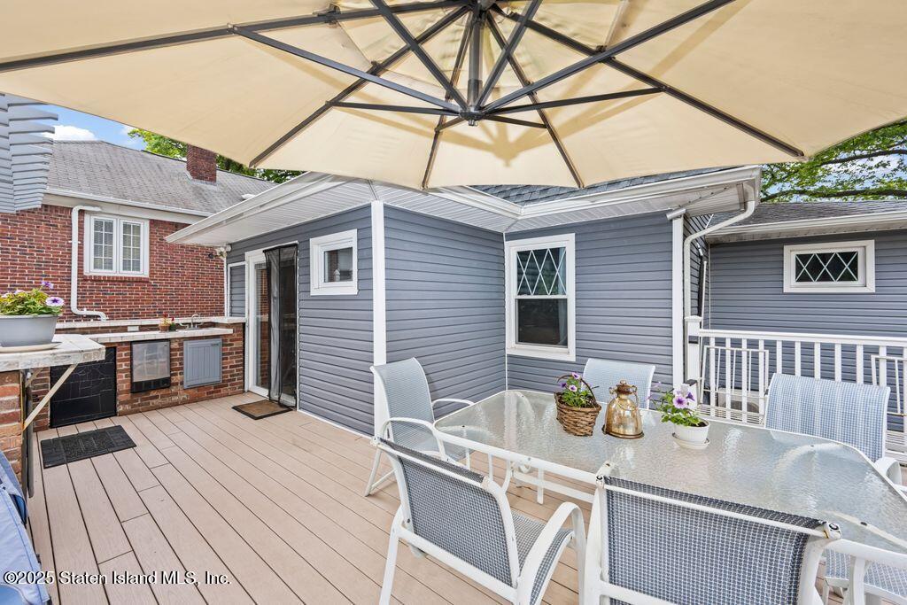 575 Bement Avenue, Staten Island, New York image 25
