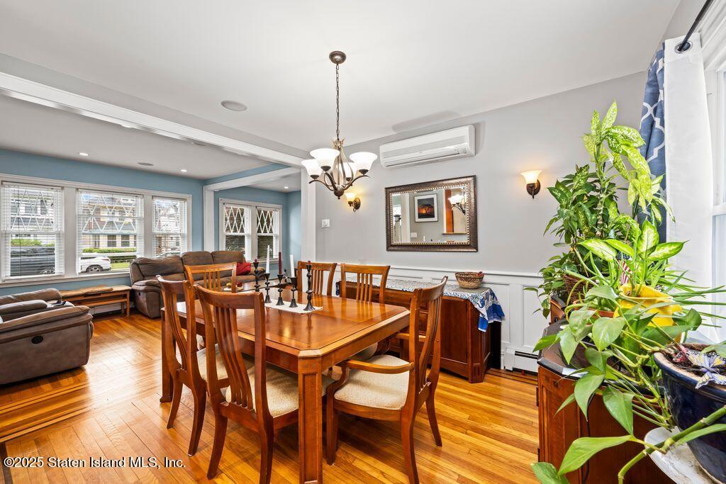 575 Bement Avenue, Staten Island, New York image 11