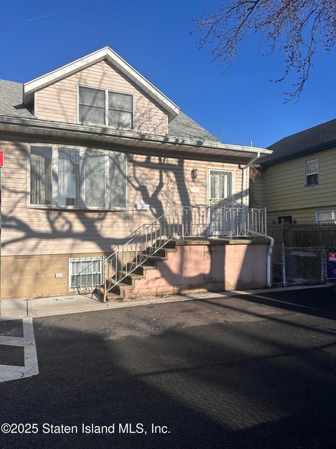 Photo of 120 Noel Avenue, Brooklyn, NY 11229 (MLS # 2507186)