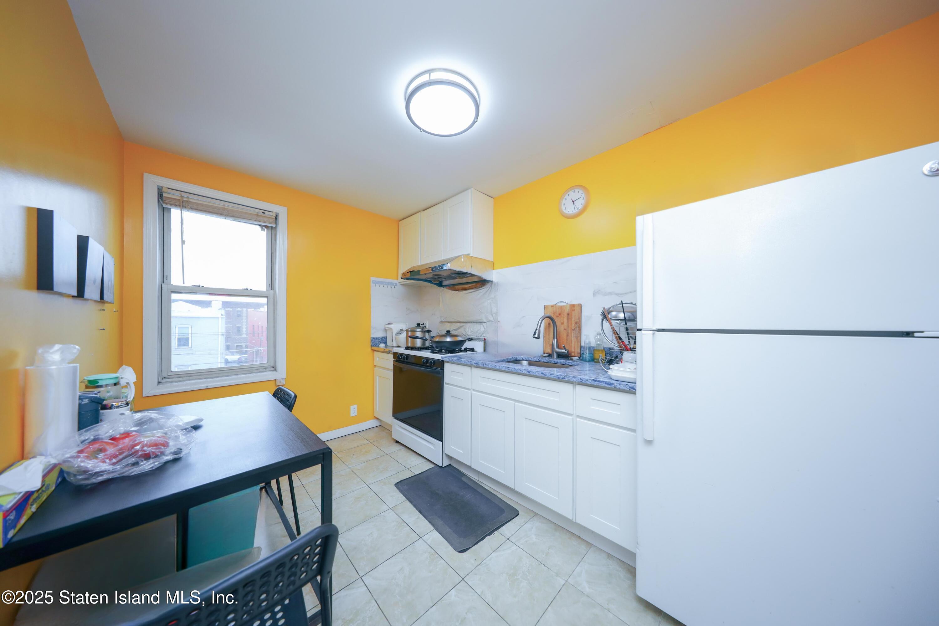 1634 73rd Street, Brooklyn, New York image 5