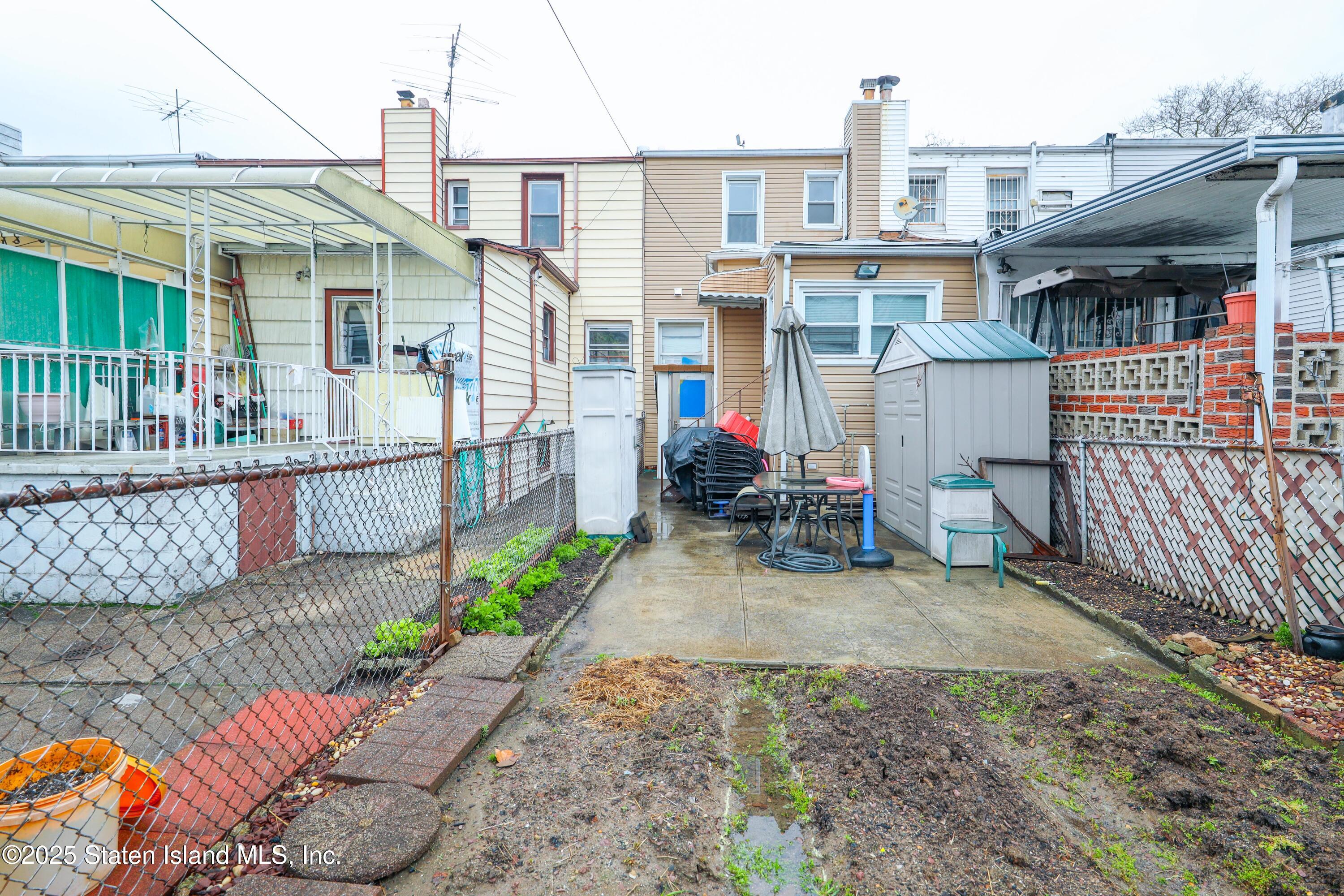 1634 73rd Street, Brooklyn, New York image 16