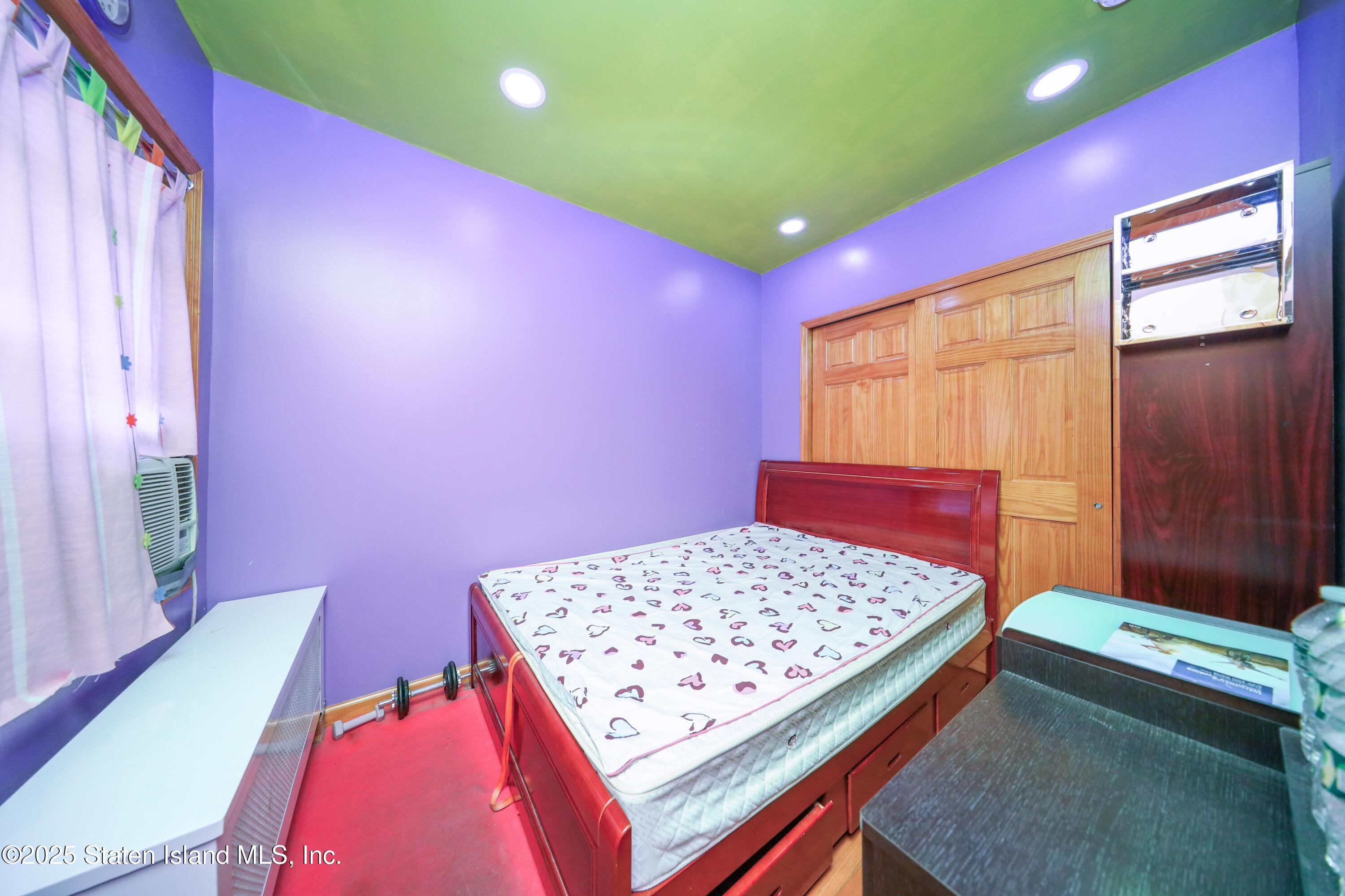 1634 73rd Street, Brooklyn, New York image 10