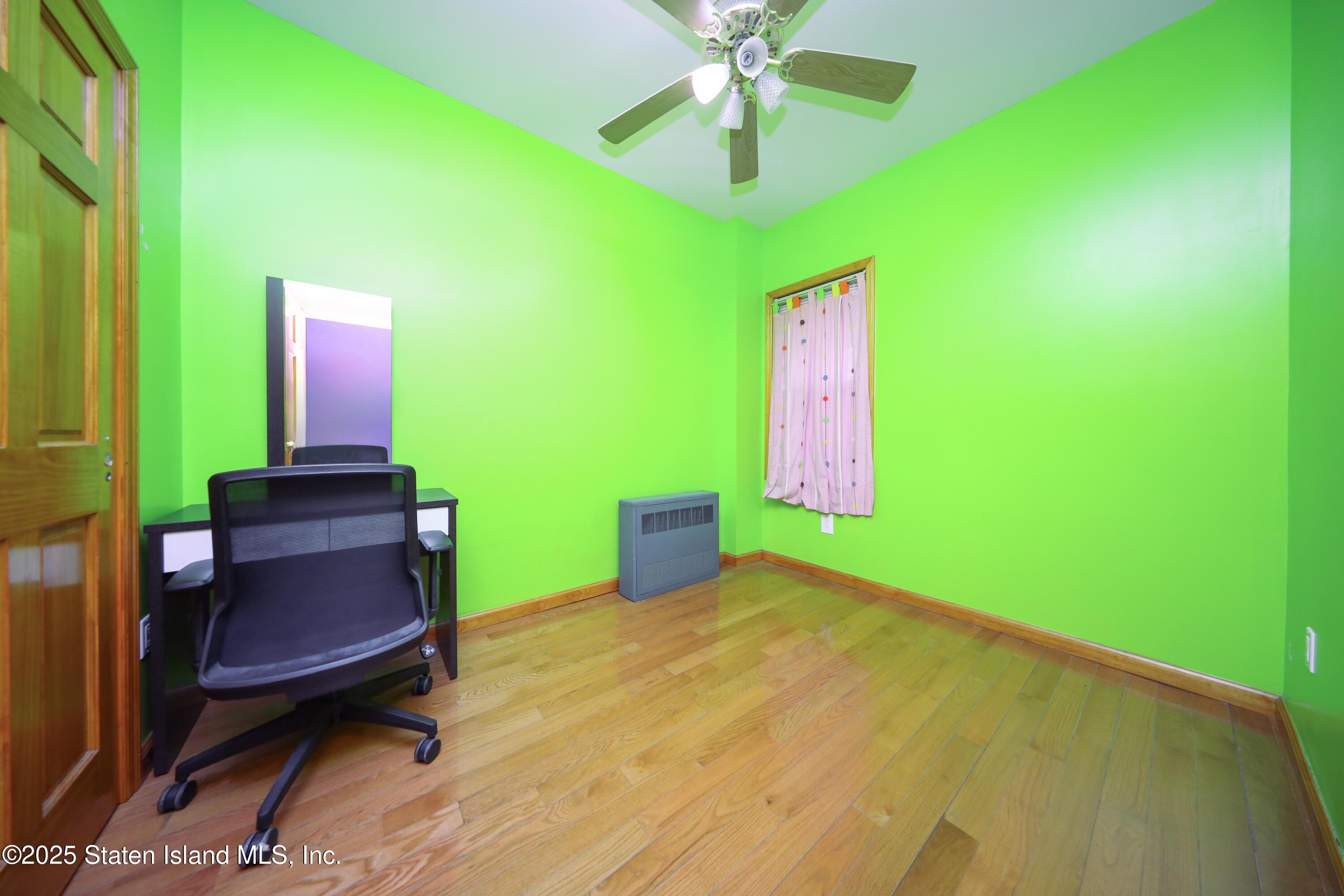 1634 73rd Street, Brooklyn, New York image 6