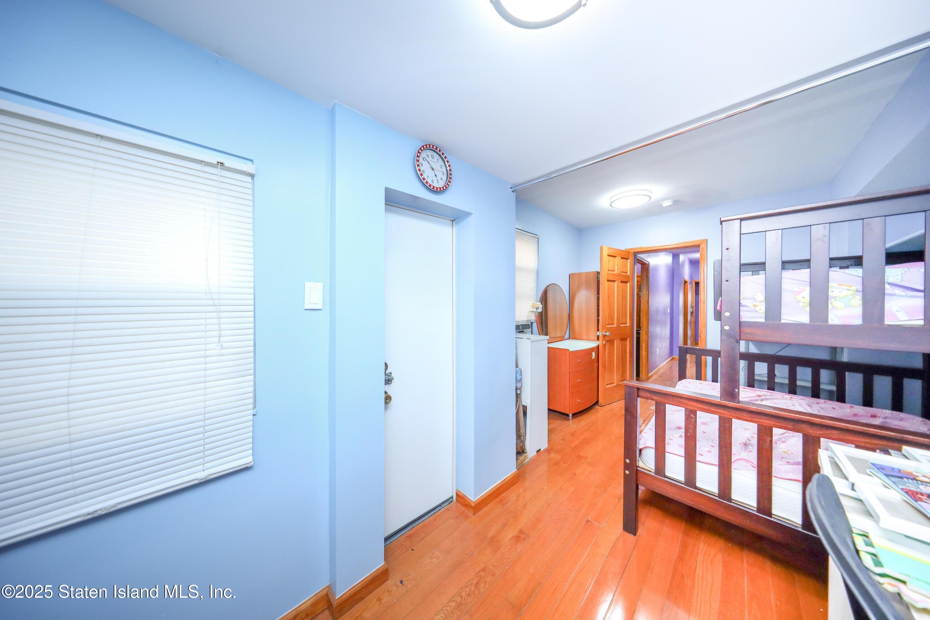 1634 73rd Street, Brooklyn, New York image 7
