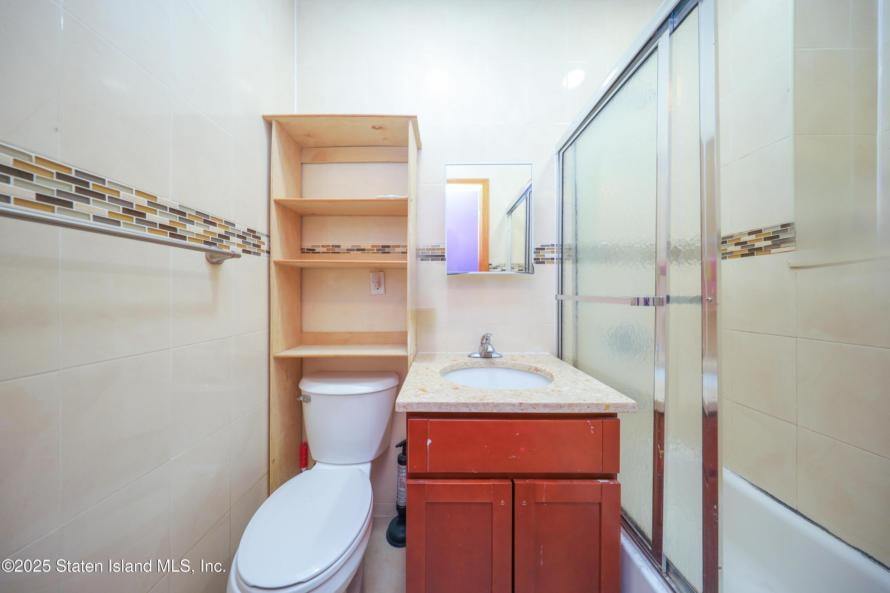 1634 73rd Street, Brooklyn, New York image 12
