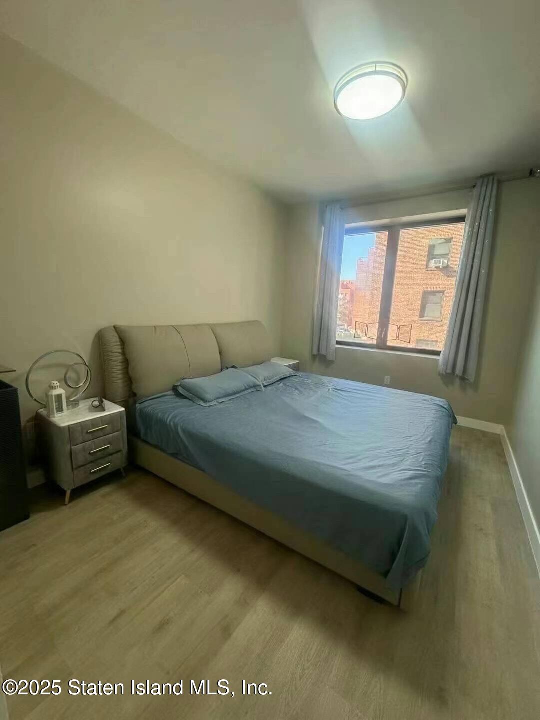 42-18 147th Street #3B, Queens, New York image 5