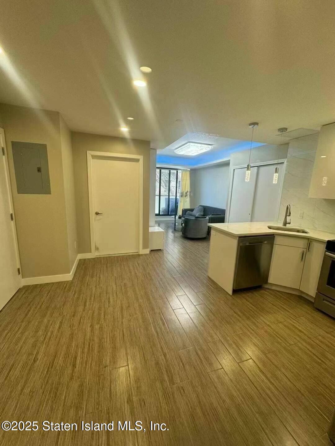 42-18 147th Street #3B, Queens, New York image 3