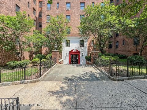 Photo of 145 72nd Street #F15, Brooklyn, NY 11209 (MLS # 2601385)