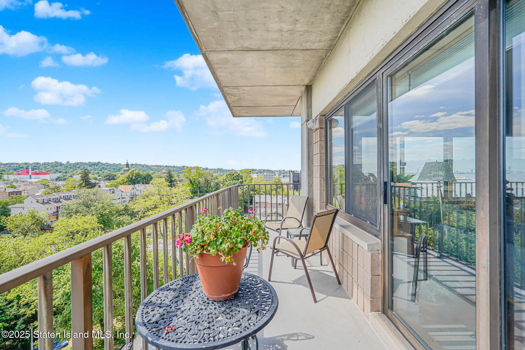 31 Hylan Boulevard #7D, Staten Island, New York image 10
