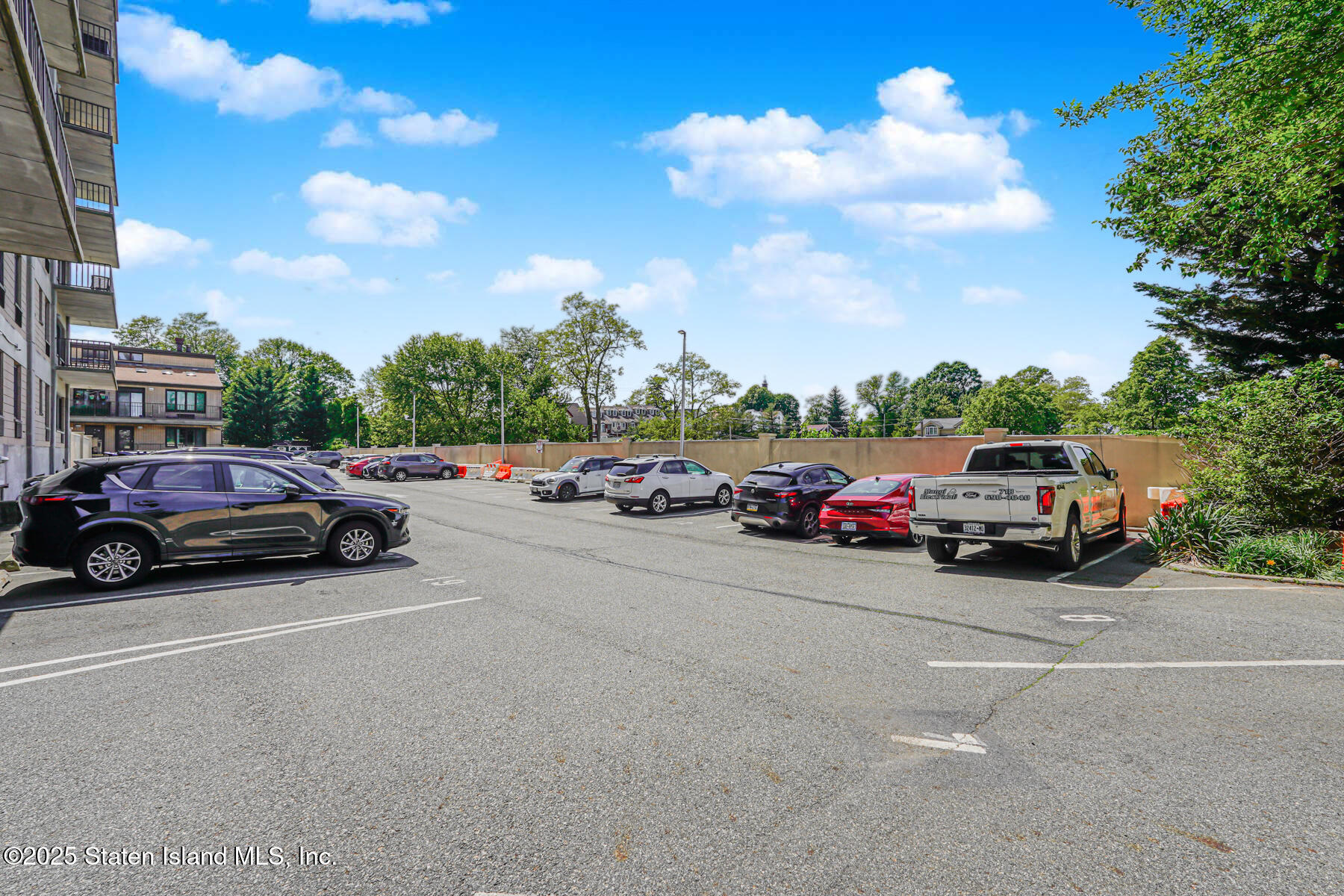 31 Hylan Boulevard #7D, Staten Island, New York image 39