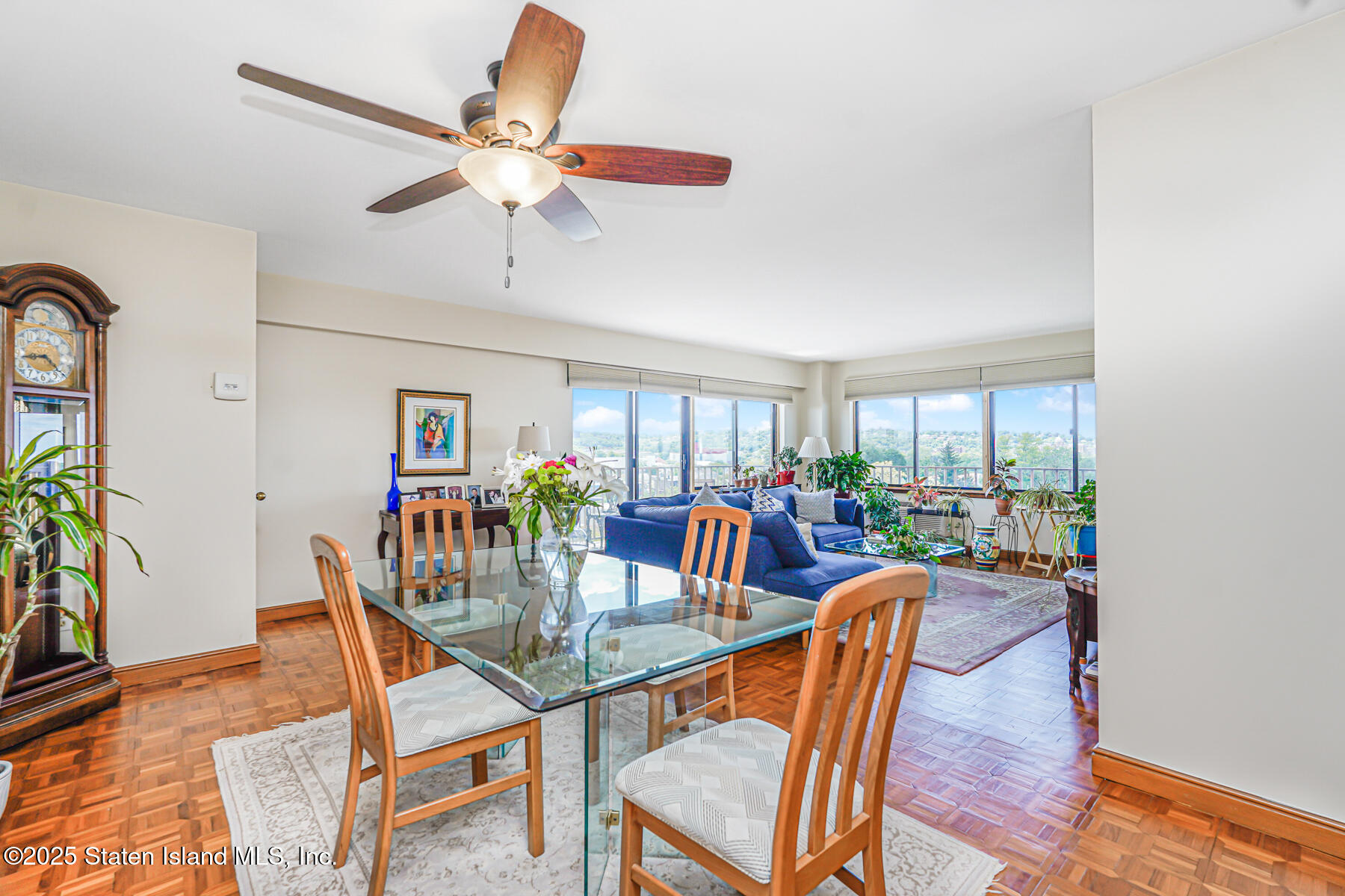 31 Hylan Boulevard #7D, Staten Island, New York image 21