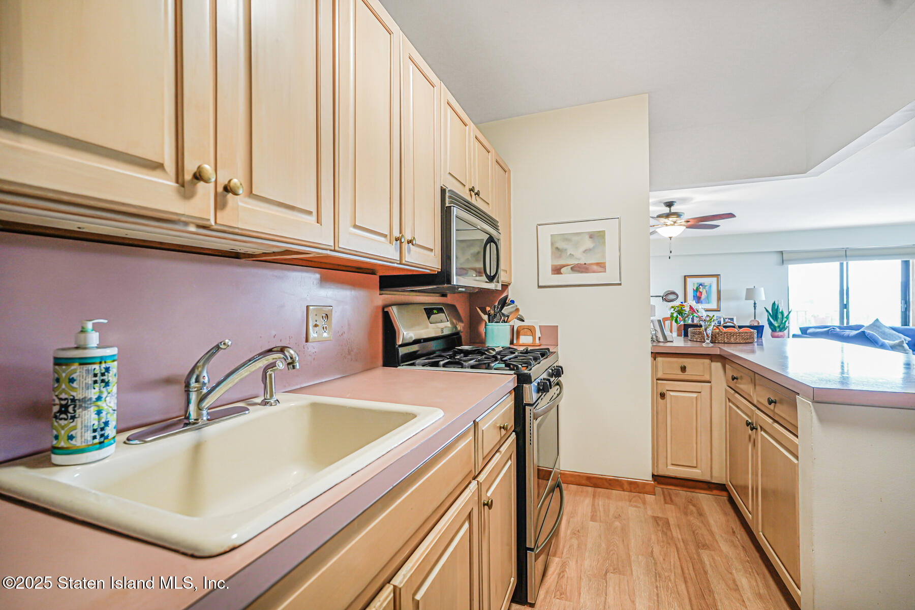 31 Hylan Boulevard #7D, Staten Island, New York image 23
