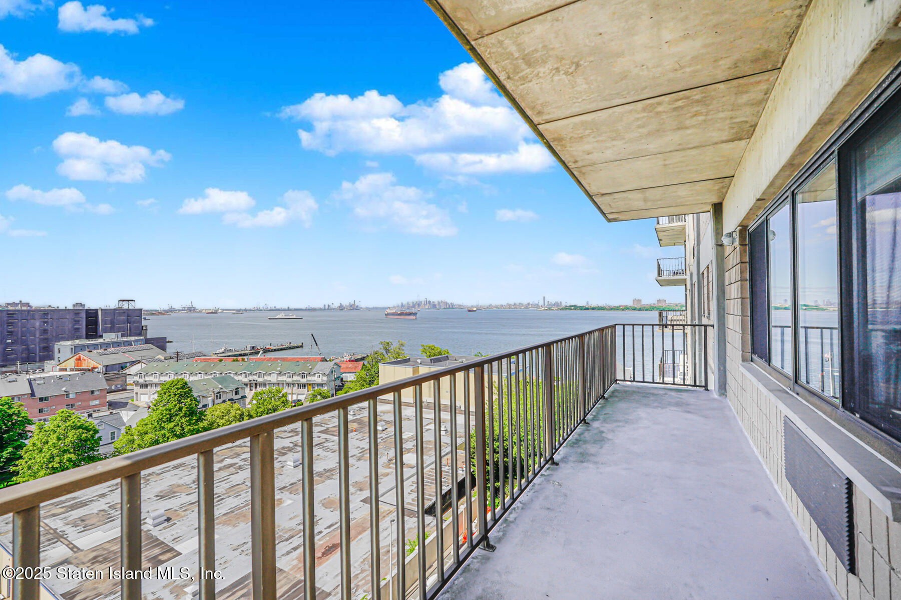 31 Hylan Boulevard #7D, Staten Island, New York image 9