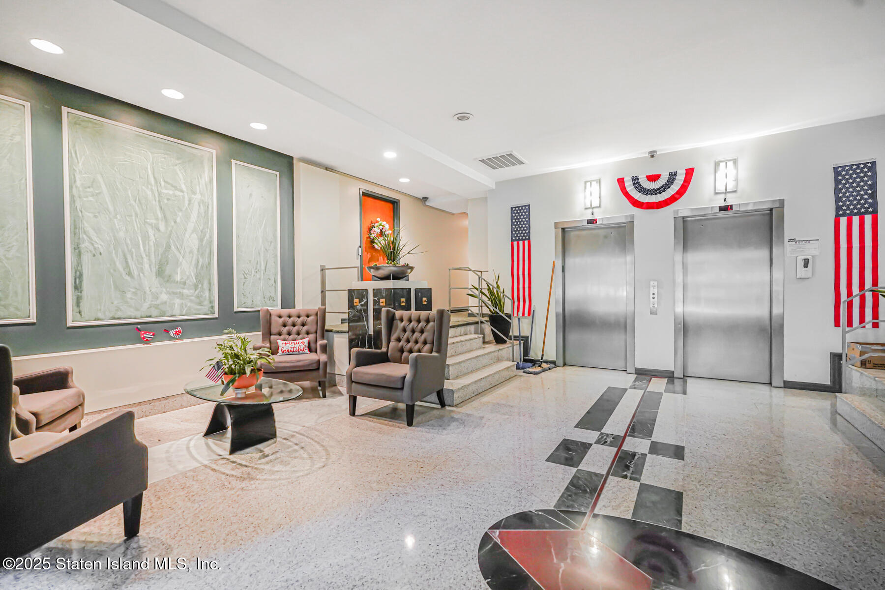 31 Hylan Boulevard #7D, Staten Island, New York image 7