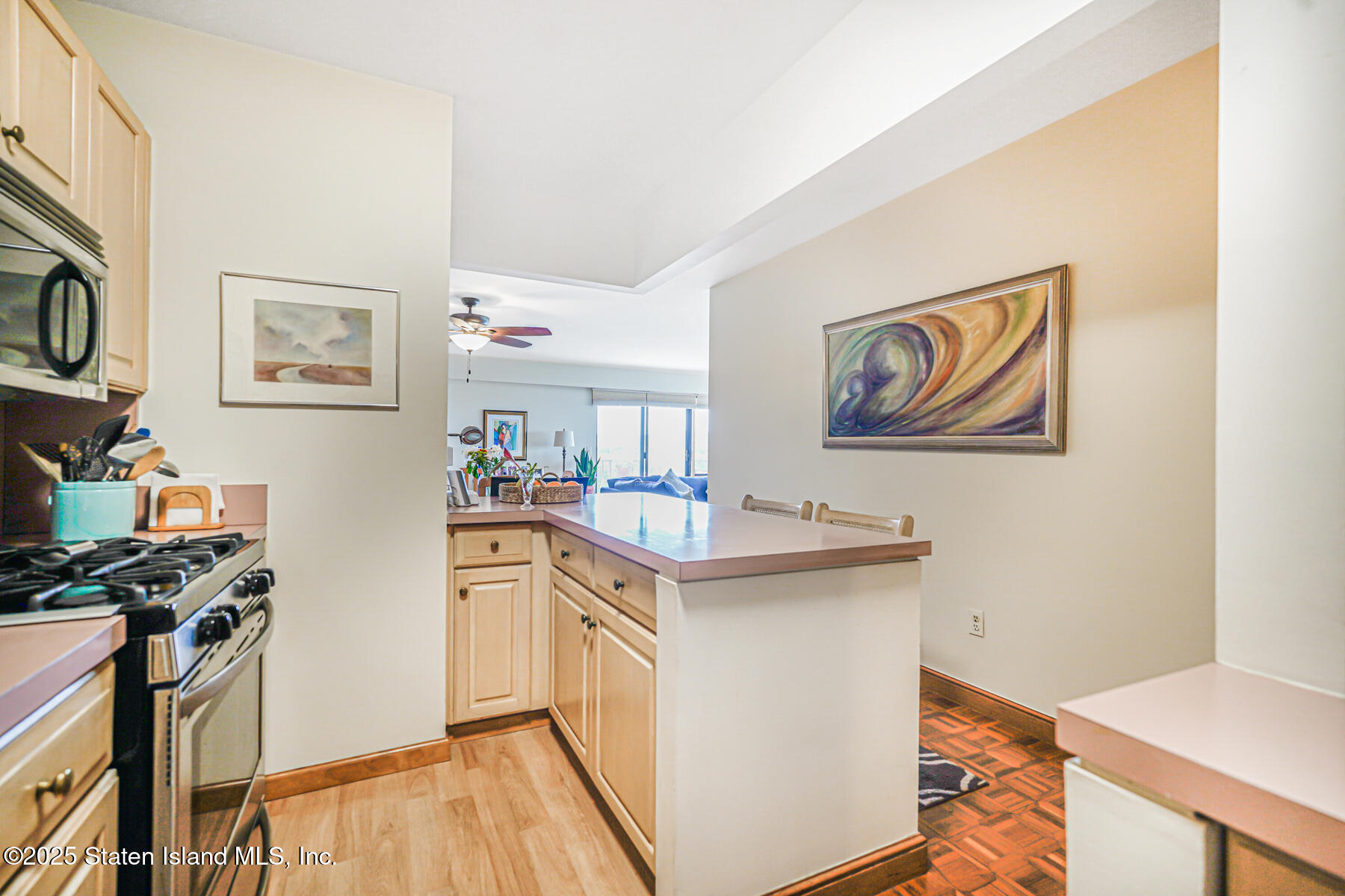 31 Hylan Boulevard #7D, Staten Island, New York image 25