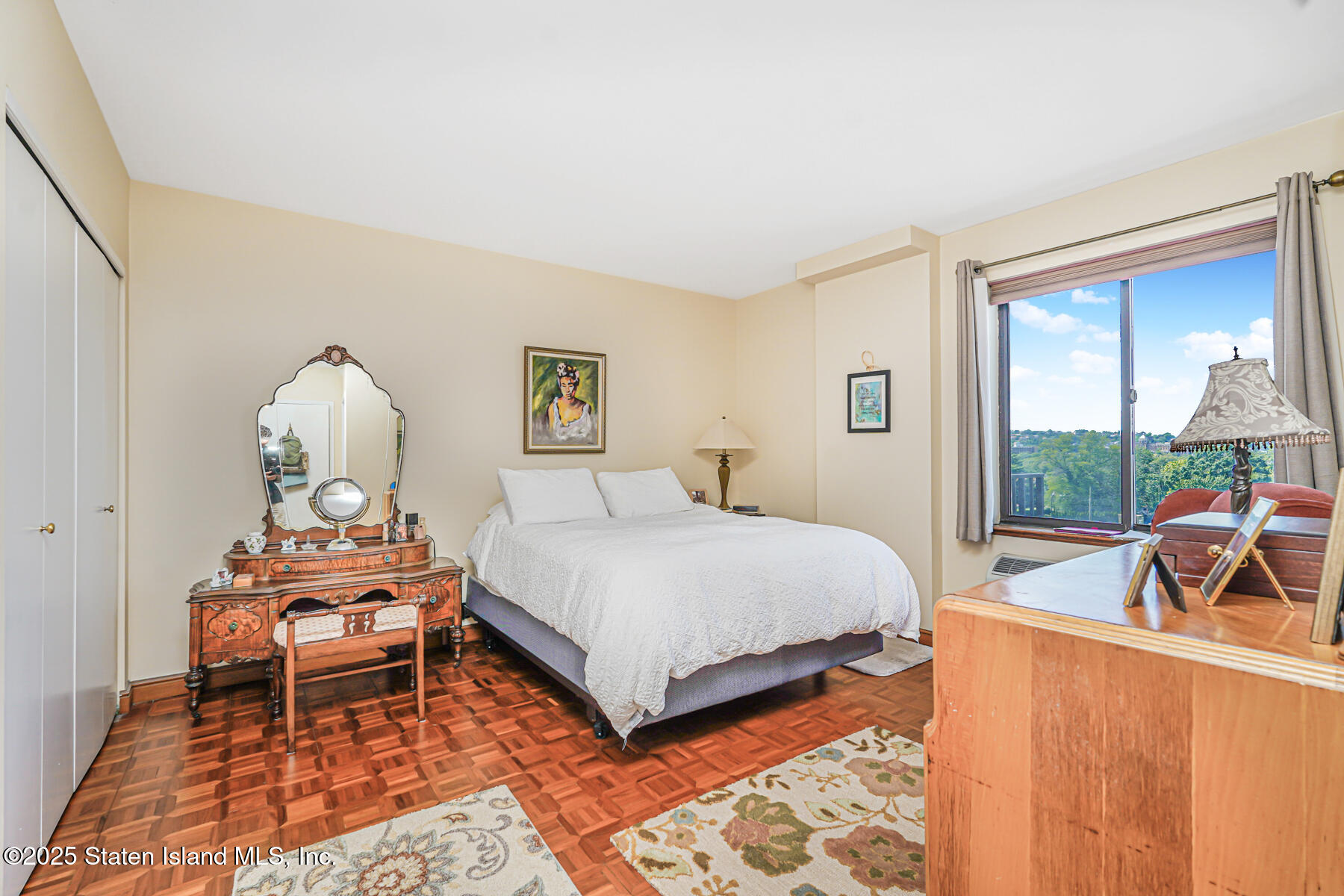 31 Hylan Boulevard #7D, Staten Island, New York image 29