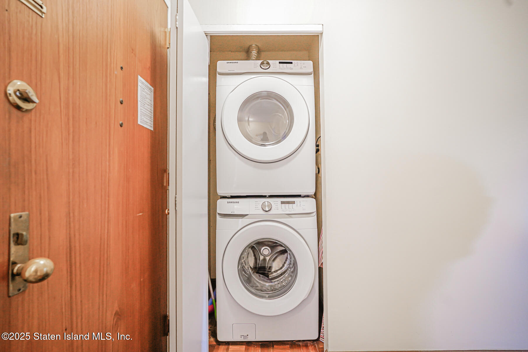 31 Hylan Boulevard #7D, Staten Island, New York image 28