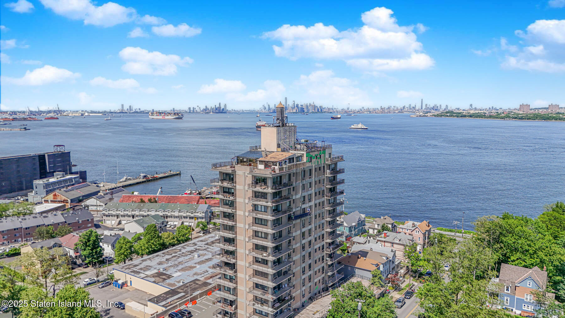 31 Hylan Boulevard #7D, Staten Island, New York image 3