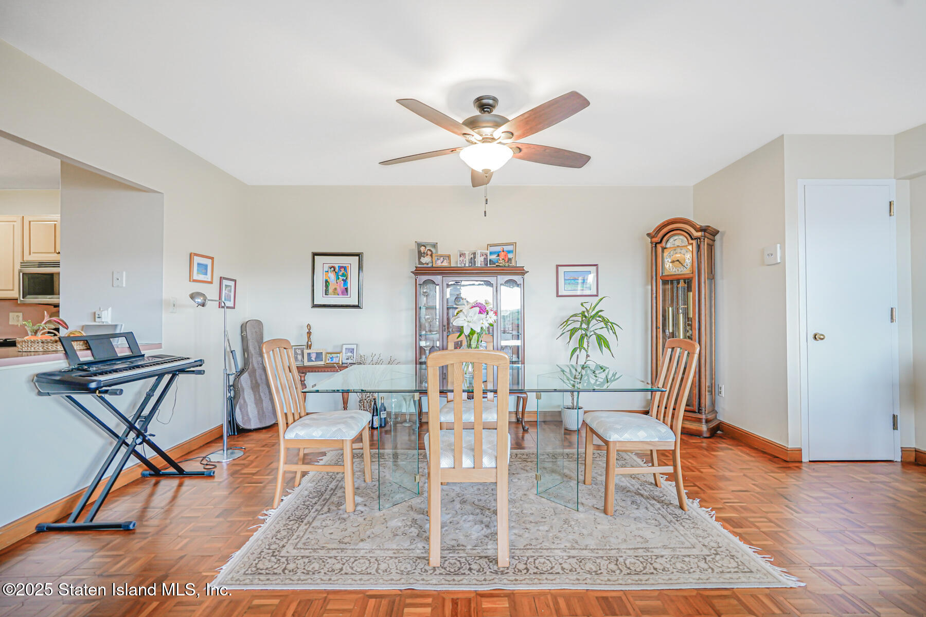 31 Hylan Boulevard #7D, Staten Island, New York image 27