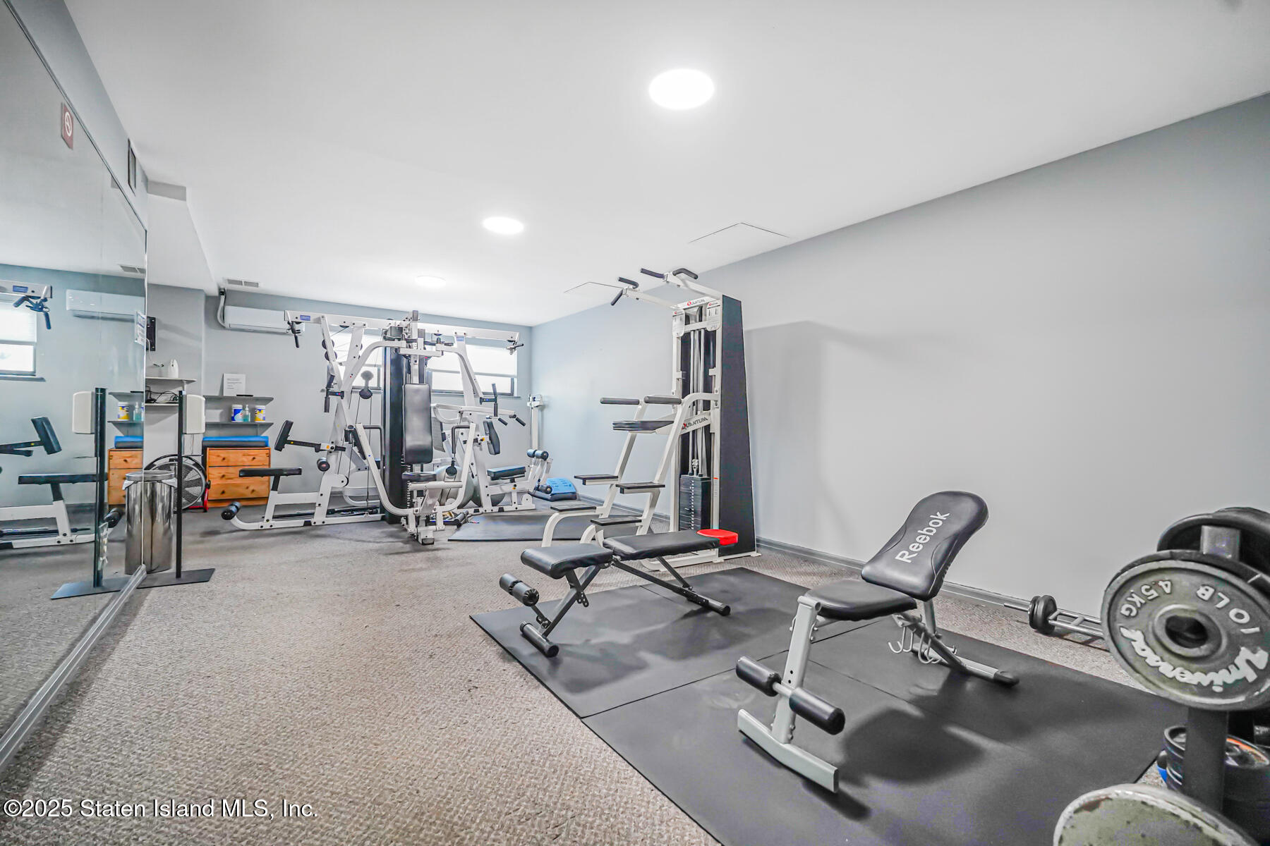 31 Hylan Boulevard #7D, Staten Island, New York image 37