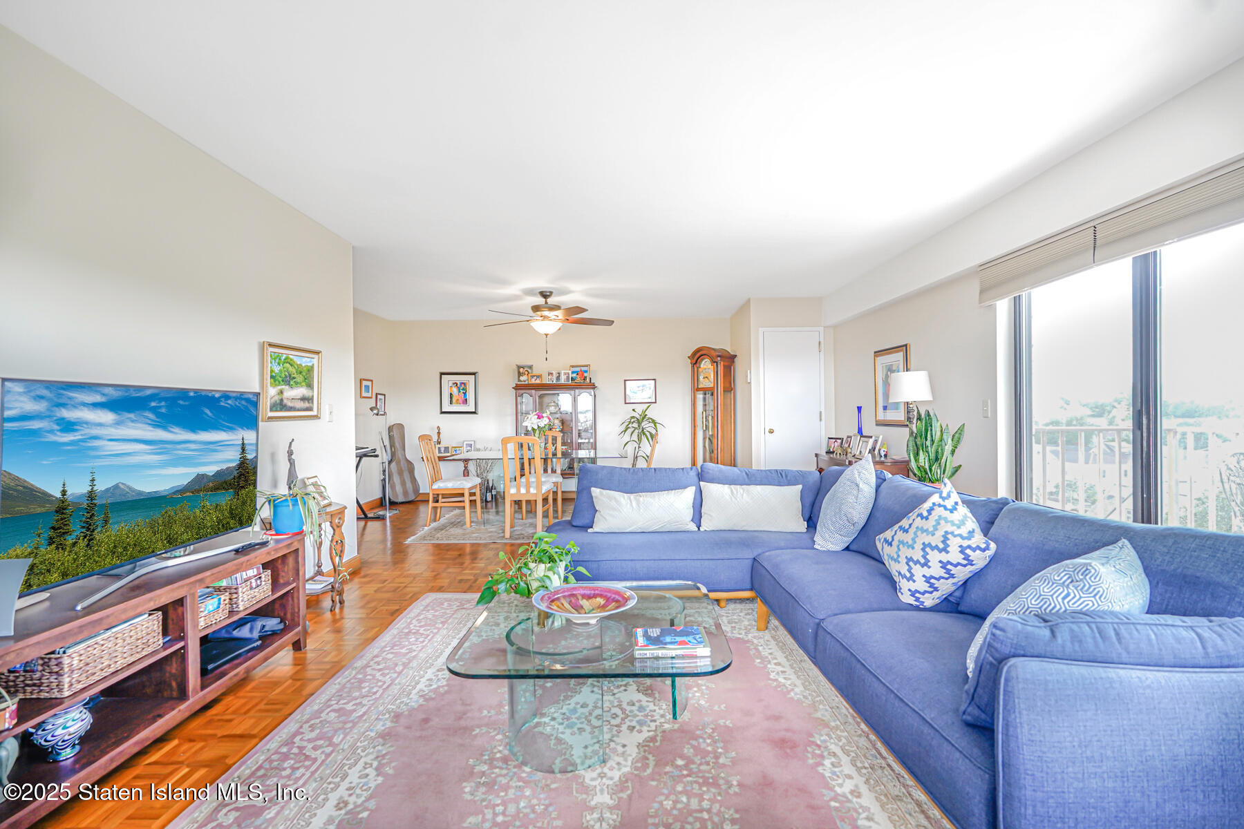 31 Hylan Boulevard #7D, Staten Island, New York image 17