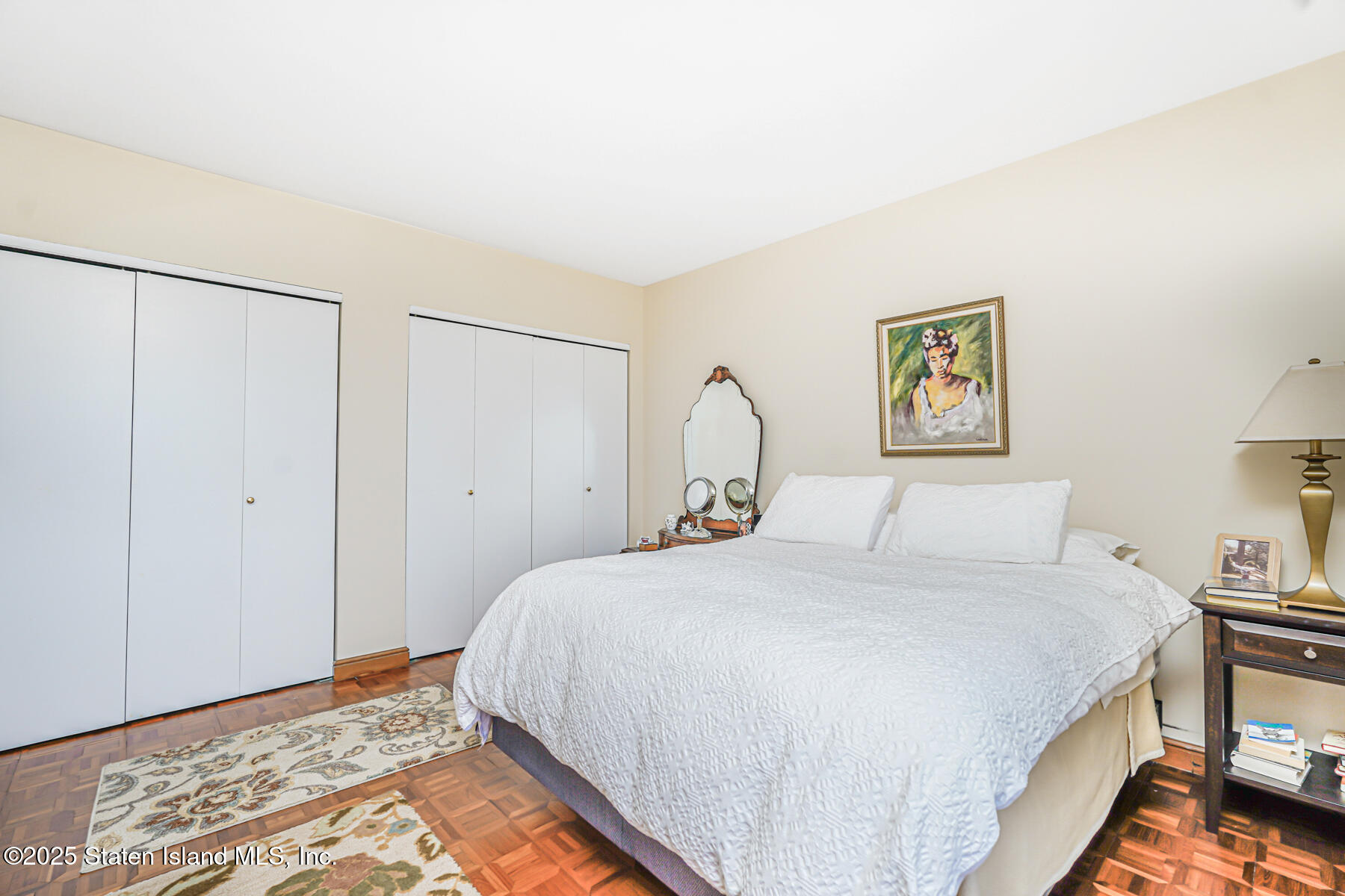 31 Hylan Boulevard #7D, Staten Island, New York image 31