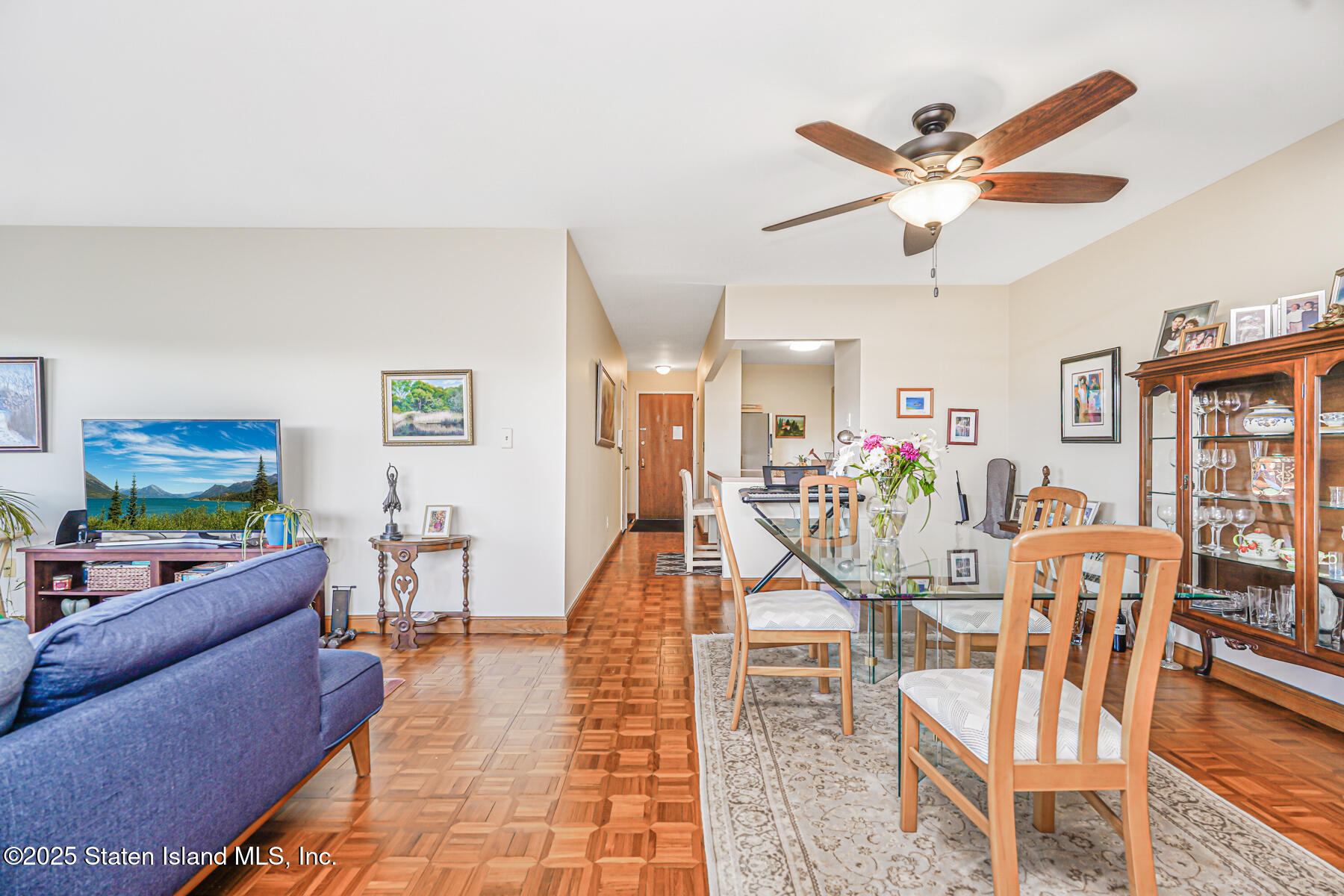 31 Hylan Boulevard #7D, Staten Island, New York image 20