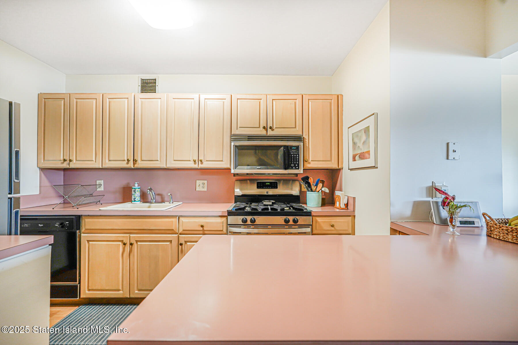 31 Hylan Boulevard #7D, Staten Island, New York image 22