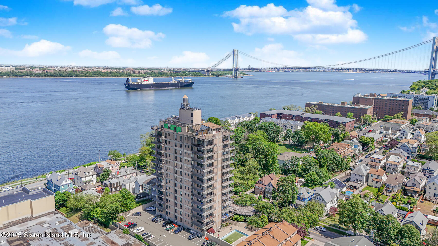 31 Hylan Boulevard #7D, Staten Island, New York image 5