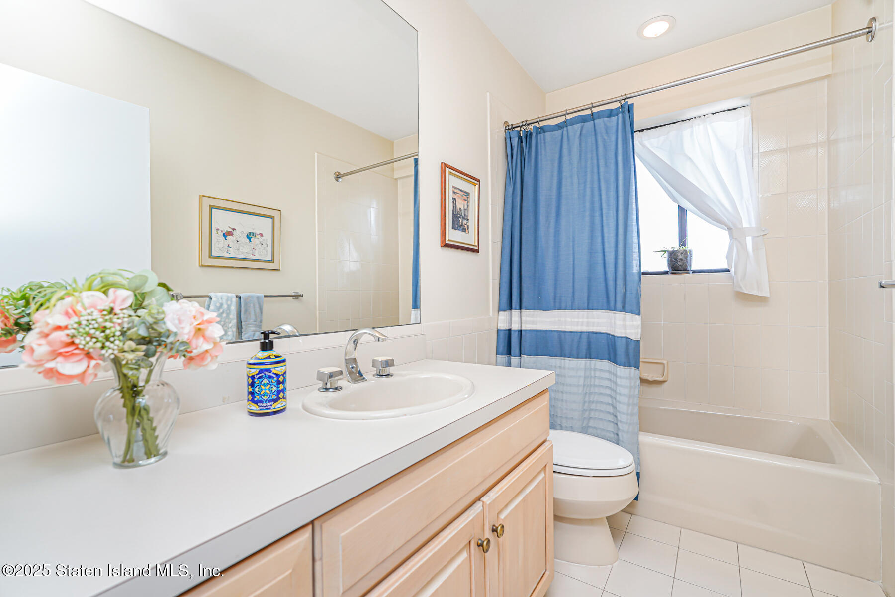 31 Hylan Boulevard #7D, Staten Island, New York image 36