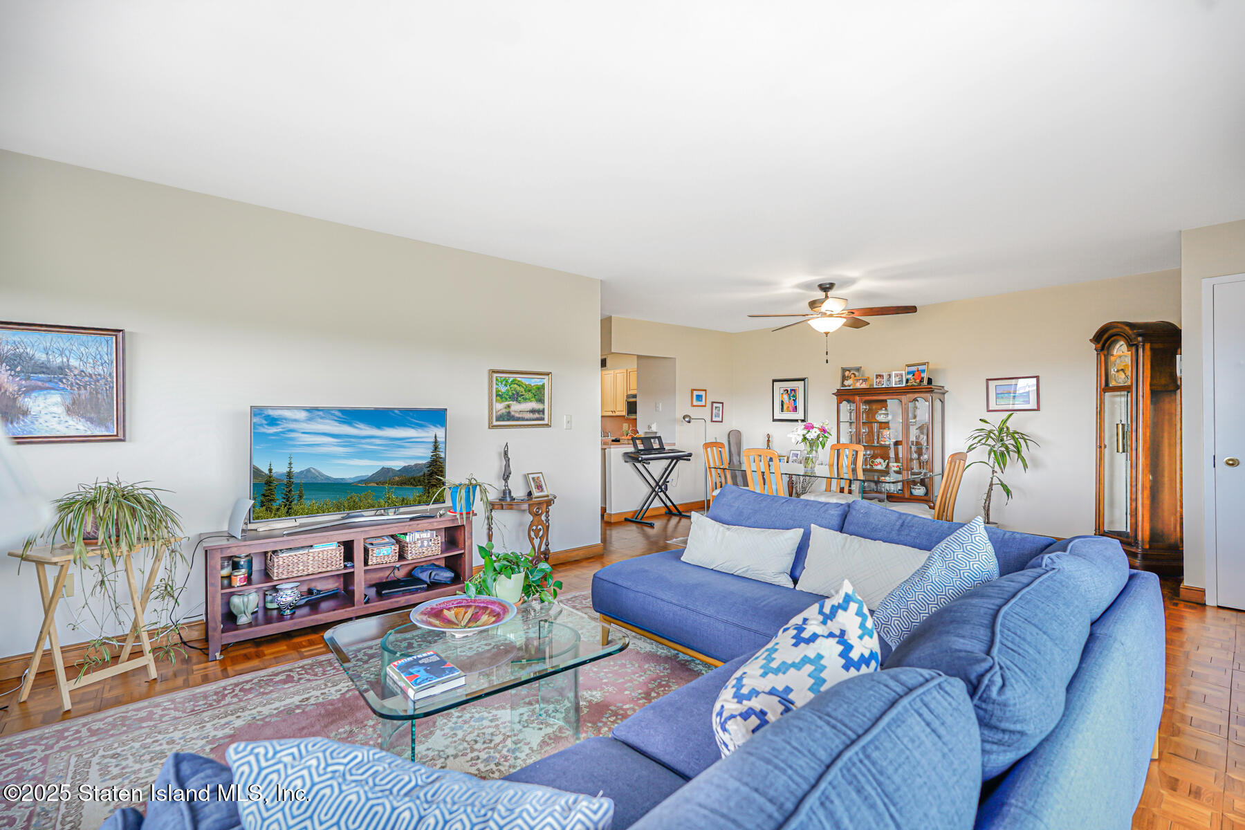 31 Hylan Boulevard #7D, Staten Island, New York image 18