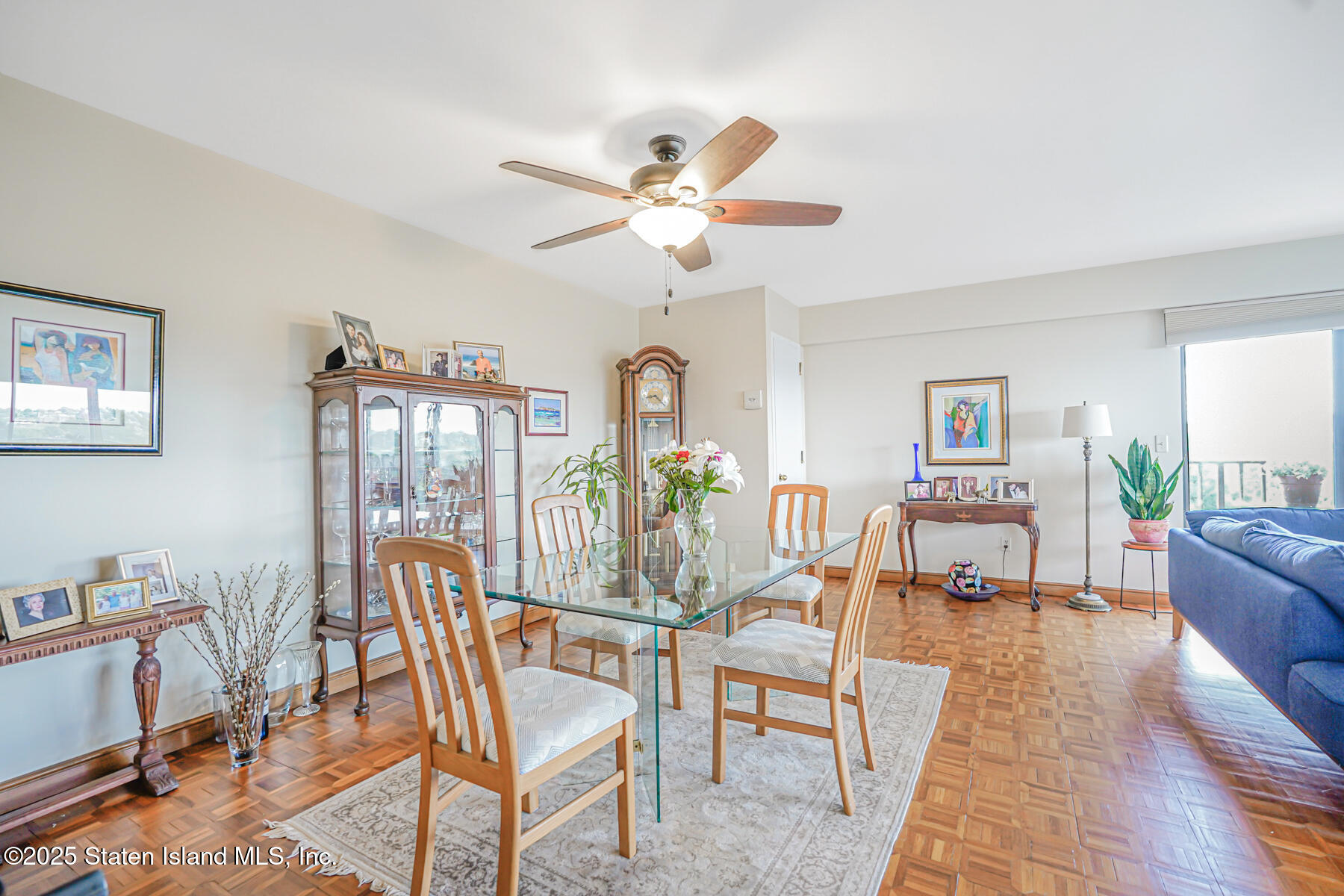 31 Hylan Boulevard #7D, Staten Island, New York image 26